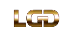 LGD Gaming LGD Gaming